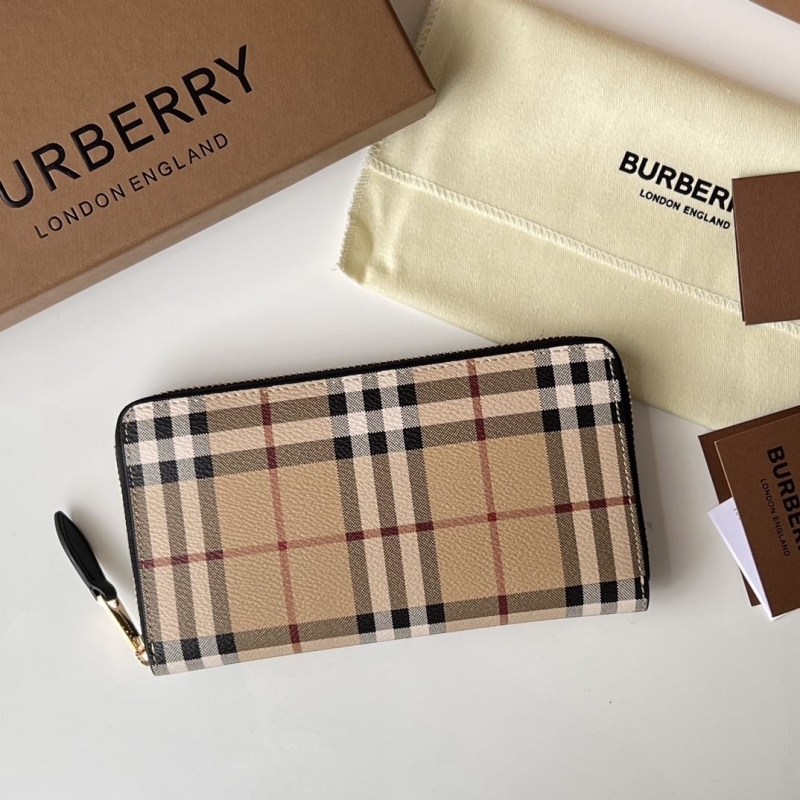 Bv*b*rry wallets